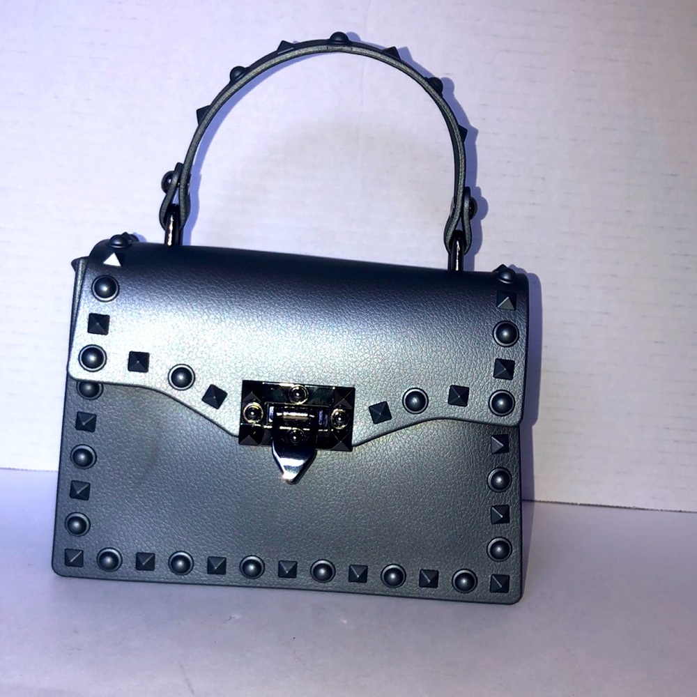 Fashion Bag (Small)